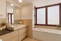 Haus 3 Schlafzimmer 228 m² Spanien, Spanien