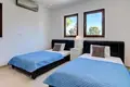 Haus 5 Schlafzimmer  Kouklia, Zypern