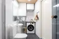 Apartamento 2 habitaciones 49 m² Kuopio sub region, Finlandia