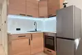 Квартира 1 спальня 40 м² Святой Влас, Болгария