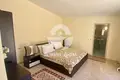 Квартира 2 комнаты 108 м² Святой Влас, Болгария