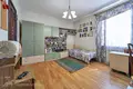 Dom wolnostojący 677 m² Ratomka, Białoruś
