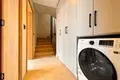 Maison 3 chambres 260 m² Région méditerranéenne, Turquie
