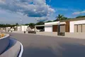 4-Zimmer-Villa 208 m² Gazimagusa Belediyesi, Nordzypern
