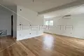 Квартира 4 комнаты 105 м² Город Загреб, Хорватия