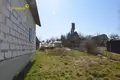Casa 80 m² Papiarnianski sielski Saviet, Belarús