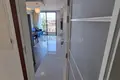 Mieszkanie 1 pokój 50 m² Rawai, Tajlandia