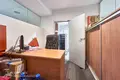 Office 1 room 630 m² in Minsk, Belarus