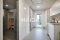 Maison 5 chambres 152 m² Kirkkonummi, Finlande