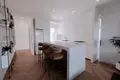 Квартира 2 спальни 101 м² муниципалитет Лимасол, Кипр