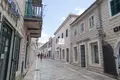 Commercial property 102 m² in Herceg Novi, Montenegro