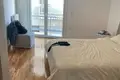 Apartamento 3 habitaciones 87 m² Municipality of Athens, Grecia