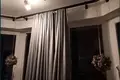 Wohnung 39 m² Ilitschanka, Ukraine