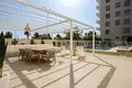 4 bedroom apartment 129 m² San Pedro Alcantara, Spain