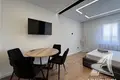 Apartamento 1 habitación 44 m² Brest, Belarús