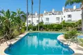 3 bedroom house 149 m² Spain, Spain
