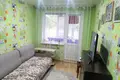 3 room apartment 73 m² Lida, Belarus