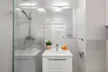 Wohnung 3 zimmer 48 m² Krakau, Polen
