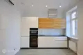 Квартира 2 комнаты 62 м² в Риге, Латвия