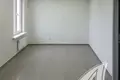 Büro 162 m² Brest, Belarus