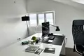 Mieszkanie 2 pokoi 122 m² Budva, Czarnogóra