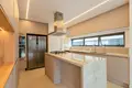 3 bedroom apartment 170 m² Laranjal Paulista, Brazil