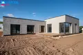Casa 207 m² Avizieniai, Lituania