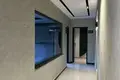 Penthouse 3 pokoi 115 m² Obakoy, Turcja