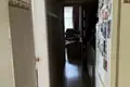 Mieszkanie 2 pokoi 55 m² Odessa, Ukraina