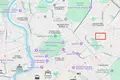 Propriété commerciale 1 000 m² à Rome, Italie