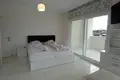 Apartamento 5 habitaciones 250 m² Mahmutlar, Turquía