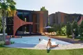 4 bedroom Villa 432 m² Bodrum, Turkey