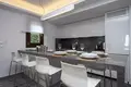 4 bedroom Villa 149 m² Siviri, Greece
