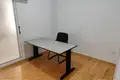 Wohnung 2 Schlafzimmer 66 m² Limassol, Zypern