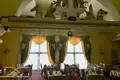 Restaurant, Café 1 252 m² Maladsetschna, Belarus