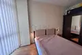 1 bedroom apartment 60 m² Sveti Vlas, Bulgaria