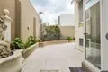 Бунгало 3 спальни 500 м² Mosta, Мальта