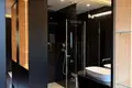 3 room apartment 85 m² Warsaw, Poland