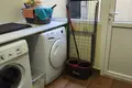 Квартира 2 спальни 110 м² Михас, Испания