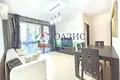Квартира 3 комнаты 73 м² Несебр, Болгария