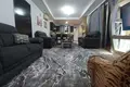 Квартира 2 спальни 88 м² в Лимассоле, Кипр