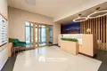 1 room apartment 27 m² Minsk, Belarus