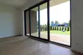 Дом 4 комнаты 182 м² Марупе, Латвия