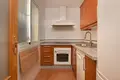 Apartamento 2 habitaciones 87 m² Mijas, Španjolska