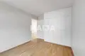 Apartamento 3 habitaciones 76 m² Kotka Hamina sub region, Finlandia