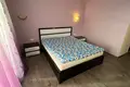 Apartamento 1 habitacion 76 m² Nesebar, Bulgaria