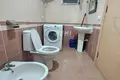 1 bedroom apartment 65 m² Bashkia Durres, Albania