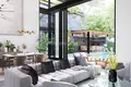 3-Schlafzimmer-Villa 310 m² Choeng Thale, Thailand