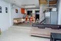 Hôtel 1 060 m² à Pattaya, Thaïlande