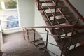 Коммерческое помещение 1 571 м² в Marupe, Латвия